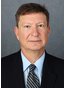 Aventura Construction / Development Lawyer David Jove