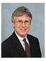 Florida Mergers / Acquisitions Attorney John Kirby Chritton