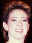 Highland Beach Foreclosure Attorney Lisa F. Santos