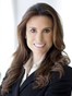 Sea Ranch Lakes Adoption Lawyer Sheryl A Moore