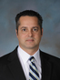 Highland Beach Landlord / Tenant Lawyer Luke Gerard Sherlock III