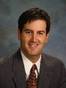 Sarasota General Practice Lawyer John Kevork Shamsey