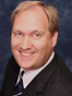 Fort Myers Construction / Development Lawyer Mark Schultz
