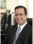 South Miami Business Attorney David Aaron Samole