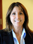 Cooper City Personal Injury Lawyer Lisa Sue Levine