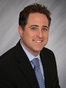 Plantation Real Estate Attorney Philip Craig Rosen