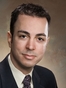 North Hyde Park, Tampa, FL Marriage / Prenuptials Lawyer Alberto Romero Jr.