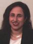 Fisher Island Immigration Attorney Monica Ruth Roisman