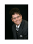 Saint Petersburg Maritime Lawyer Jay Christopher Robbins