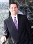 Boca Raton Chapter 13 Lawyer Stephen P. Orchard