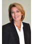 Florida Trademark Infringement Attorney Deborah Marie O'Brien