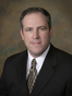 Carrollwood Intellectual Property Law Attorney Dennis Allen Meyers