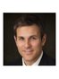 Seffner Medical Malpractice Attorney Daniel Joseph Mcbreen