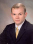 Lakeland Litigation Lawyer Benjamin J. Lefrancois