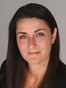 Laud By Sea Probate Attorney Sandra Elizabeth Krumbein