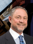 Orlando Divorce Lawyer Richard David West