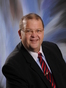 Buena Ventura Lakes Criminal Defense Attorney Steven Ralph Tinsley