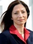 Tarpon Springs Criminal Defense Attorney Maria Kazouris