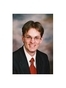 Jacksonville Workers' Compensation Lawyer Blake Jefferson Hood