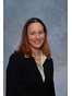 Miami Family Law Attorney Aimee C. Gross