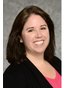 Orlando Commercial Real Estate Attorney Kimberly D. Healy