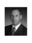 Naples Defective and Dangerous Products Attorney Michael R. D'Onofrio