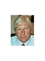 Jacksonville DUI / DWI Attorney Garry W. Crews