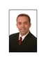 Ojus Juvenile Law Attorney Timothy Michael Bunsic