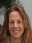 Angela Brown Swenson Carmel Divorce Lawyer Angela Brown Swenson
