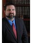 New Port Richey Lawsuit / Dispute Attorney Nathan Dean Brewer