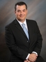 Doral Personal Injury Lawyer Joel Alexander Bello