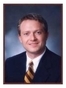 Escambia County Lawsuit / Dispute Attorney Keith Lamothe Bell Jr.