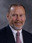 Dallas Medical Malpractice Attorney R. Brent Cooper