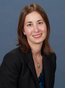 Plantation Defective and Dangerous Products Attorney Gena Lauren Cohen