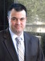 Orange County Juvenile Law Attorney Michael Eugene Zmijewski
