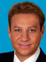 Florida Advertising Lawyer Richard Louis Winston