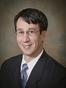 Casselberry Commercial Real Estate Attorney Erik Francis Szabo