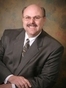 Seminole County Probate Attorney Michael Thomas Stratton