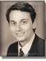Alachua County Insurance Law Lawyer Alfred Coard Warrington V