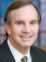 Homewood Intellectual Property Law Attorney Timothy Carl Davis