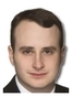 Fort Lauderdale Class Action Attorney Justin Gordon Morgan