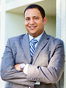 Mark Raafat Malek Florida Trademark Lawyer Mark Raafat Malek