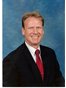 Shalimar Employment / Labor Attorney Michael Reldon Leininger