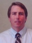 Ryan M. Layton