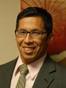 Broward County Wills and Living Wills Lawyer Christian Paul Larriviere