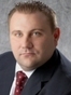 Pompano Beach Insurance Law Lawyer Thomas Joseph Jerla Jr.