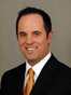 Orange County Insurance Law Lawyer Richard Oliver Hale IV