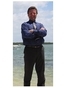 Marco Island Tax Lawyer Ronald Stewart Webster
