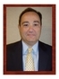 Martin County Foreclosure Attorney Francisco Javier Garcia