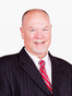 Lakeland Car Accident Lawyer Stephen Keener Brooks